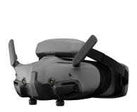 DJI Goggles 3 - 1236899 - zdjęcie 3